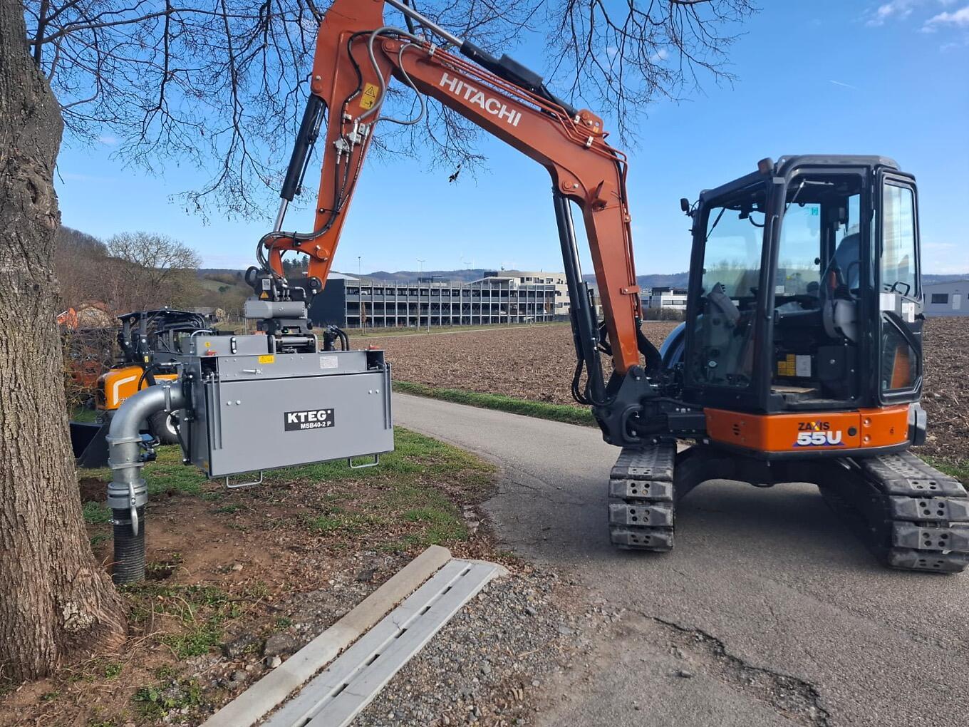 Bild für das Produkt